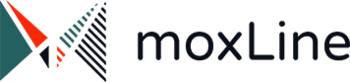 Moxline Solutions logo
